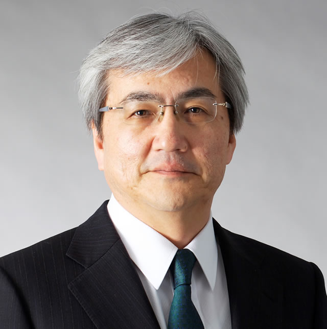 冨永悌二